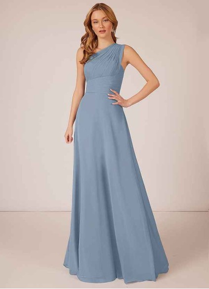Juecet Ashley Juecet Ashley