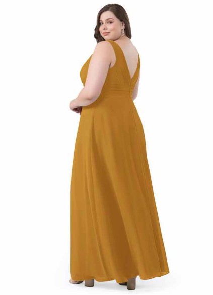 Juecet Julianna Juecet Julianna