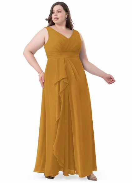 Juecet Julianna Juecet Julianna