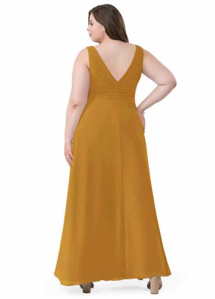 Juecet Julianna Juecet Julianna