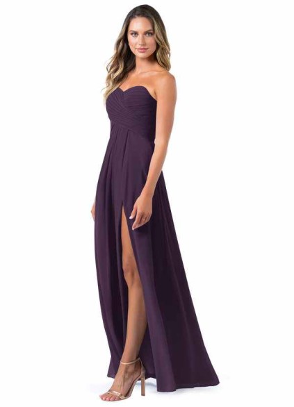Juecet Arabella Allure Juecet Arabella Allure