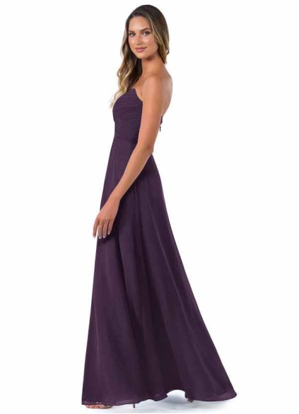 Juecet Arabella Allure Juecet Arabella Allure