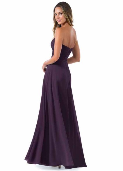Juecet Arabella Allure Juecet Arabella Allure