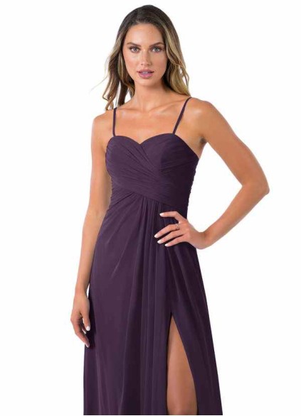 Juecet Arabella Allure Juecet Arabella Allure