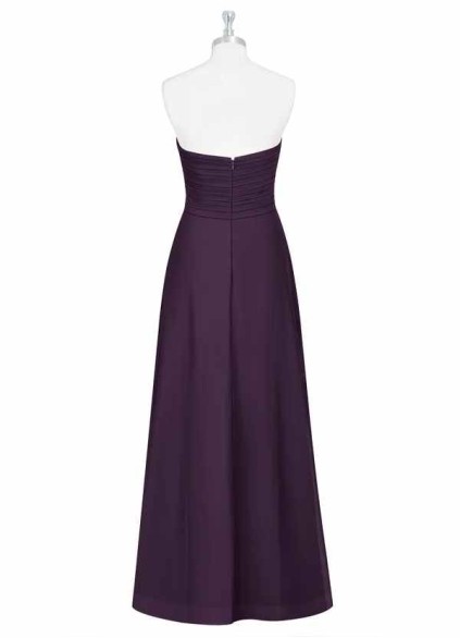 Juecet Arabella Allure Juecet Arabella Allure