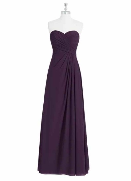 Juecet Arabella Allure Juecet Arabella Allure