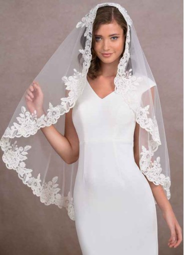 Juecet Persila Veil