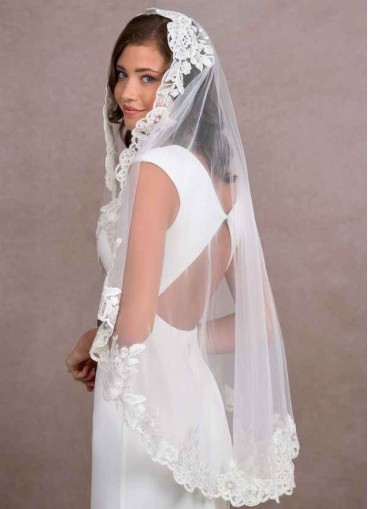 Juecet Persila Veil