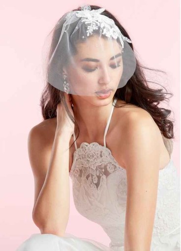Juecet Kalena Veil
