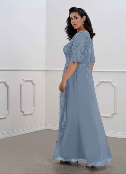 Juecet Zsazsa MBD
( Final Sale ) Juecet Zsazsa MBD
( Final Sale )