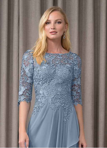 Juecet Zsazsa MBD
( Final Sale ) Juecet Zsazsa MBD
( Final Sale )