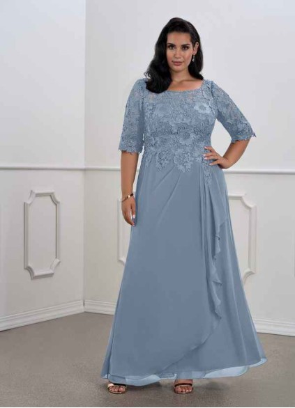 Juecet Zsazsa MBD
( Final Sale ) Juecet Zsazsa MBD
( Final Sale )