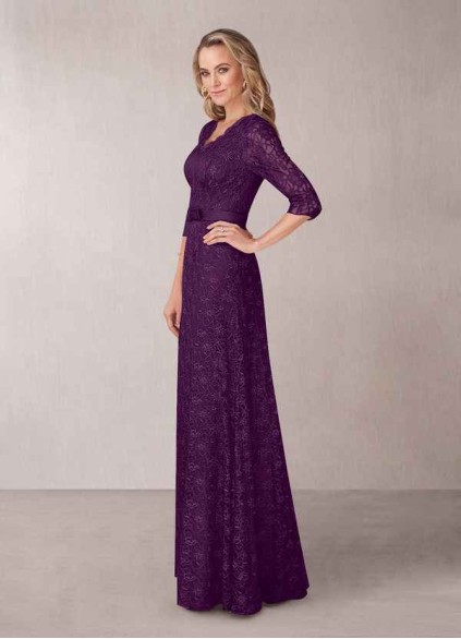 Juecet Addison Matte Satin MBD Juecet Addison Matte Satin MBD