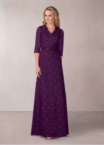 Juecet Addison Matte Satin MBD Juecet Addison Matte Satin MBD