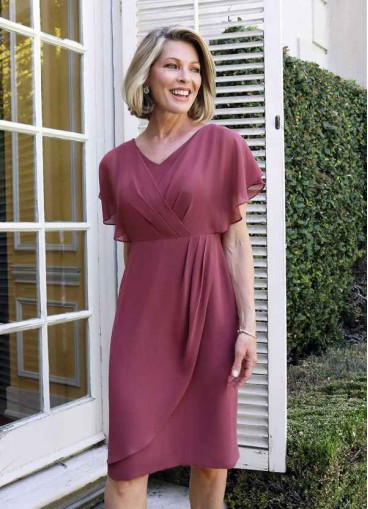 Juecet Julia MBD