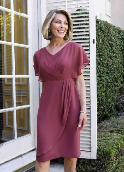 Juecet Julia MBD