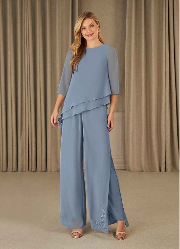 Juecet Joyce Jumpsuit