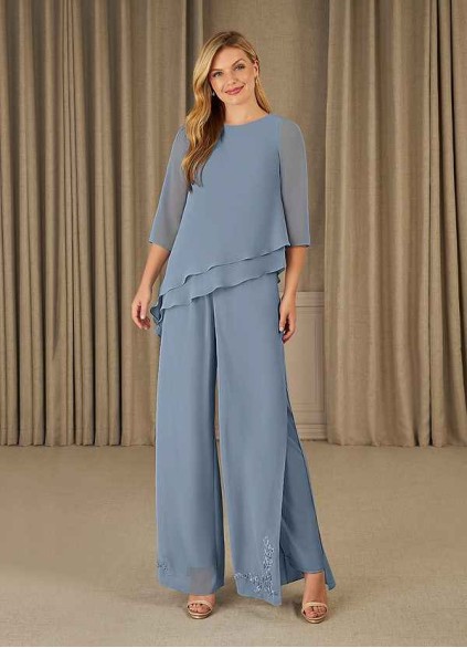 Juecet Joyce Jumpsuit