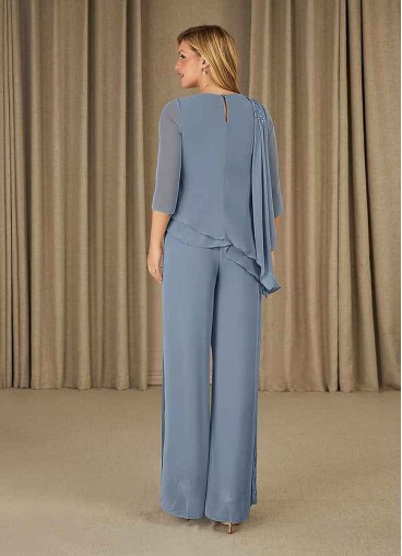 Juecet Joyce Jumpsuit