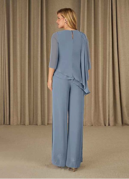 Juecet Joyce Jumpsuit Juecet Joyce Jumpsuit