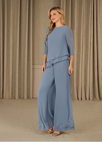 Juecet Joyce Jumpsuit Juecet Joyce Jumpsuit
