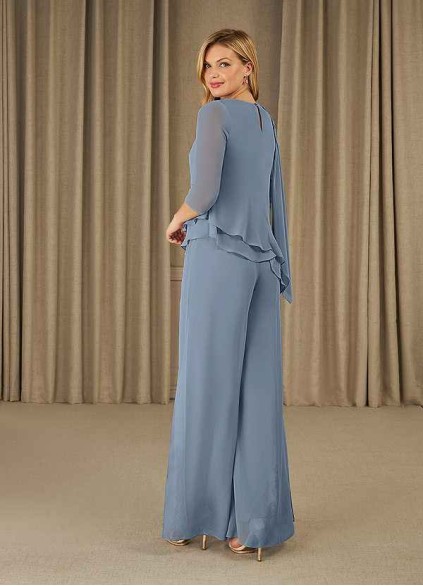 Juecet Joyce Jumpsuit Juecet Joyce Jumpsuit