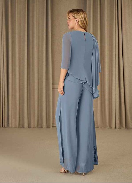 Juecet Joyce Jumpsuit Juecet Joyce Jumpsuit
