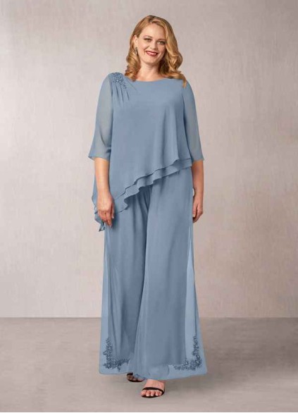 Juecet Joyce Jumpsuit Juecet Joyce Jumpsuit