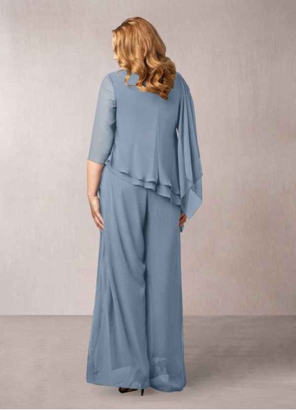 Juecet Joyce Jumpsuit Juecet Joyce Jumpsuit