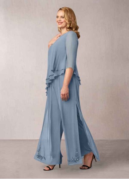 Juecet Joyce Jumpsuit Juecet Joyce Jumpsuit