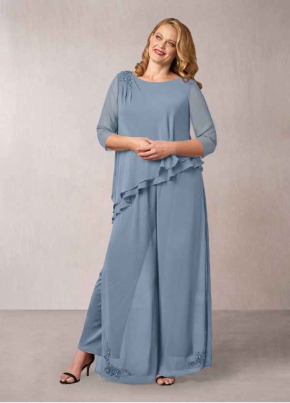 Juecet Joyce Jumpsuit Juecet Joyce Jumpsuit