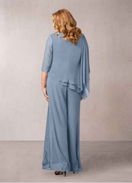 Juecet Joyce Jumpsuit Juecet Joyce Jumpsuit