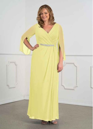 Juecet Belinda MBD
 ( Final Sale )