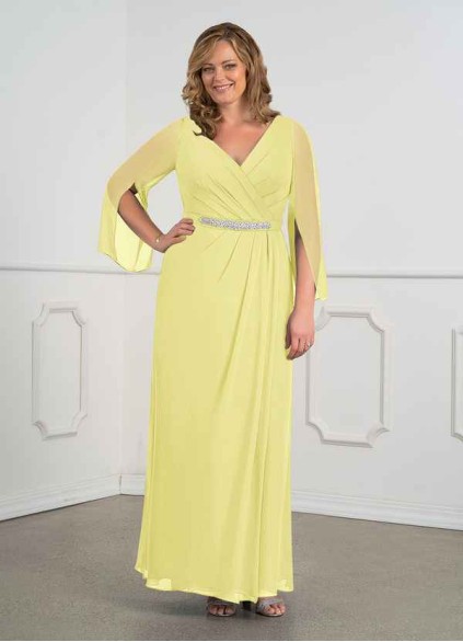 Juecet Belinda MBD
 ( Final Sale )