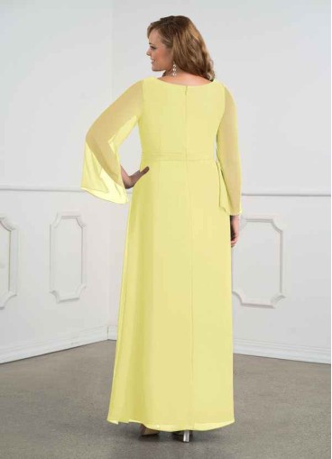 Juecet Belinda MBD
 ( Final Sale )