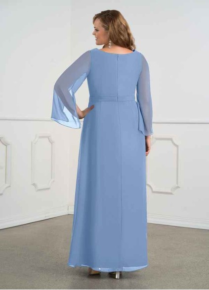 Juecet Belinda MBD
( Final Sale ) Juecet Belinda MBD
( Final Sale )