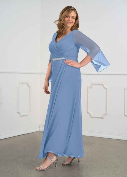 Juecet Belinda MBD
( Final Sale ) Juecet Belinda MBD
( Final Sale )