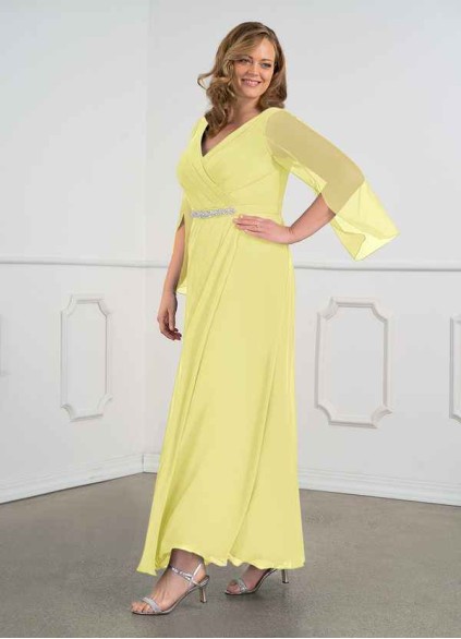 Juecet Belinda MBD
( Final Sale ) Juecet Belinda MBD
( Final Sale )
