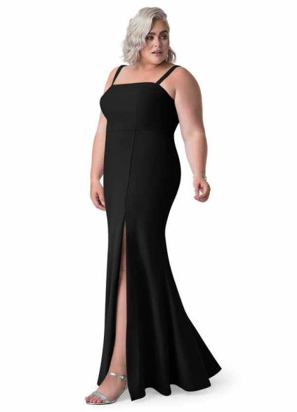 Juecet Gianetta Juecet Gianetta