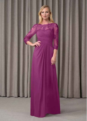 Juecet Agnes MBD
 ( Final Sale )