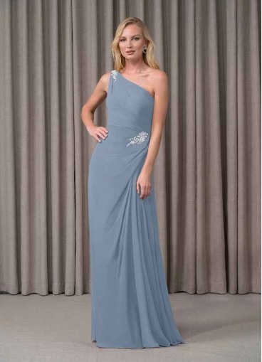 Juecet Swift MBD