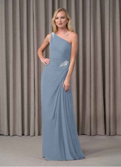 Juecet Swift MBD Juecet Swift MBD