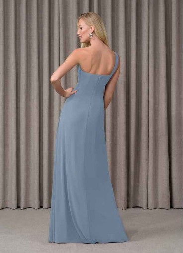 Juecet Swift MBD