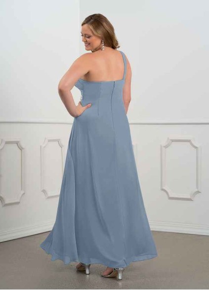 Juecet Swift MBD Juecet Swift MBD