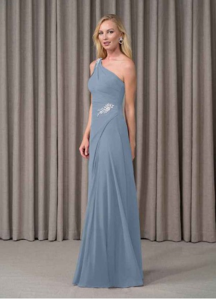 Juecet Swift MBD Juecet Swift MBD