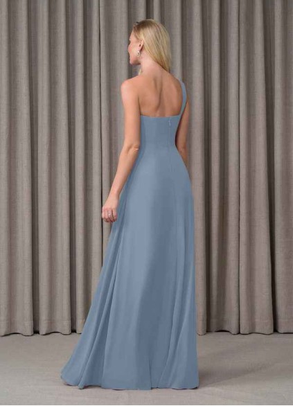 Juecet Swift MBD Juecet Swift MBD