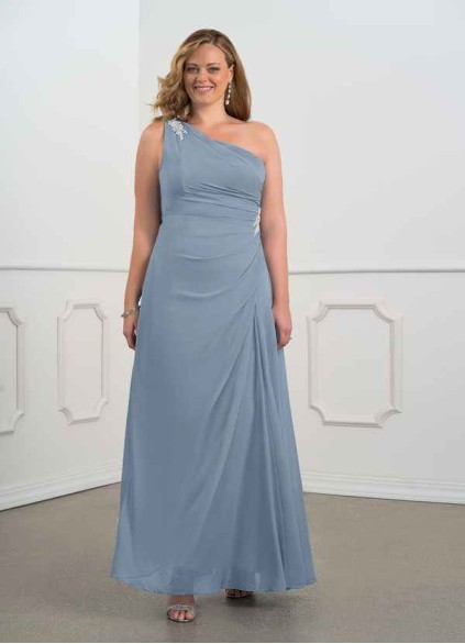 Juecet Swift MBD Juecet Swift MBD