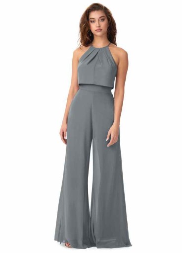 Juecet Kenzi Jumpsuit