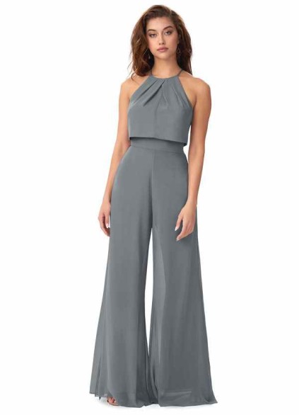 Juecet Kenzi Jumpsuit Juecet Kenzi Jumpsuit