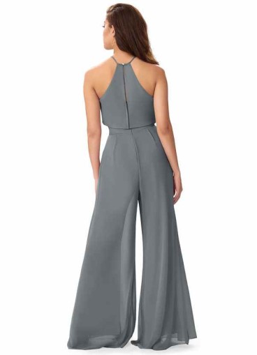 Juecet Kenzi Jumpsuit